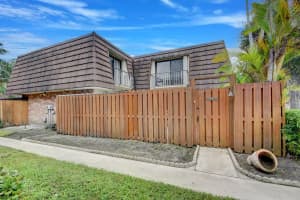 3926 Carolina Dr, Lake Worth, FL 33461, Sold 05/18/23