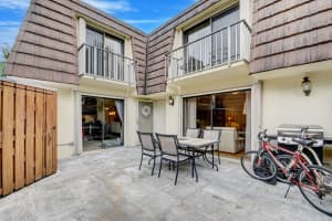 3926 Carolina Dr, Lake Worth, FL 33461, Sold 05/18/23