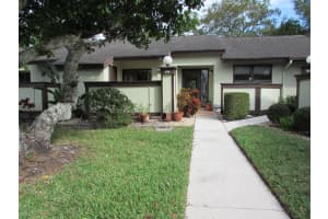 290 Amber Ct, Royal Palm Beach, FL 33411, Sold 02/28/23