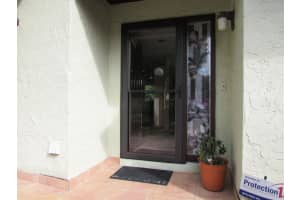 290 Amber Ct, Royal Palm Beach, FL 33411, Sold 02/28/23