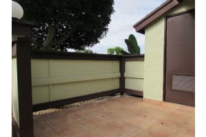 290 Amber Ct, Royal Palm Beach, FL 33411, Sold 02/28/23