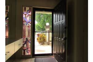 290 Amber Ct, Royal Palm Beach, FL 33411, Sold 02/28/23