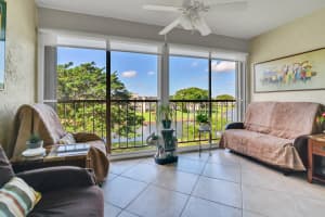 14671  Bonaire Boulevard   401, Delray Beach, FL 33446 Sold 02/23/23