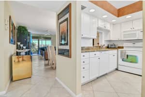 14671  Bonaire Boulevard   401, Delray Beach, FL 33446 Sold 02/23/23