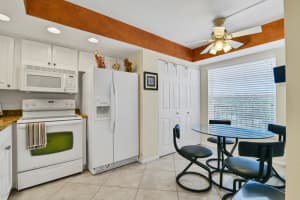 14671  Bonaire Boulevard   401, Delray Beach, FL 33446 Sold 02/23/23