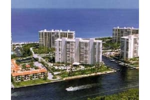 4101 N Ocean Blvd, Boca Raton, FL 33431, Sold 12/30/22