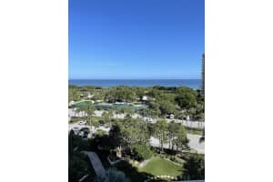 4101 N Ocean Blvd, Boca Raton, FL 33431, Sold 12/30/22