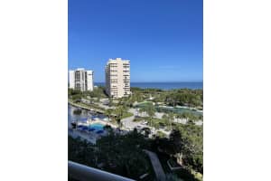 4101 N Ocean Blvd, Boca Raton, FL 33431, Sold 12/30/22
