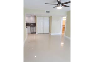 600  Executive Center Drive   102, West Palm Beach, FL 33401 Sold 07/07/23