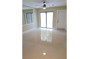 600  Executive Center Drive   102, West Palm Beach, FL 33401 Sold 07/07/23