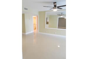 600  Executive Center Drive   102, West Palm Beach, FL 33401 Sold 07/07/23