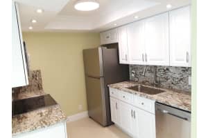 600  Executive Center Drive   102, West Palm Beach, FL 33401 Sold 07/07/23