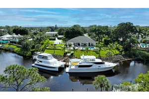 839 SW Bittern St, Palm City, FL 34990, Sold 01/12/23