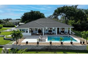 839 SW Bittern St, Palm City, FL 34990, Sold 01/12/23