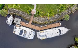 839 SW Bittern St, Palm City, FL 34990, Sold 01/12/23