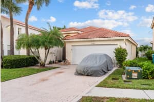 3587 Chesapeake Cir, Boynton Beach, FL 33436, Sold 01/17/23