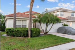 3587 Chesapeake Cir, Boynton Beach, FL 33436, Sold 01/17/23