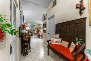 3587 Chesapeake Cir, Boynton Beach, FL 33436, Sold 01/17/23