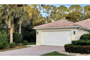 708 SW Balmoral Trace, Stuart, FL 34997 Sold 06/27/23