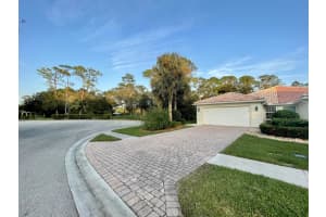 708 SW Balmoral Trace, Stuart, FL 34997 Sold 06/27/23