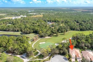 708 SW Balmoral Trace, Stuart, FL 34997 Sold 06/27/23