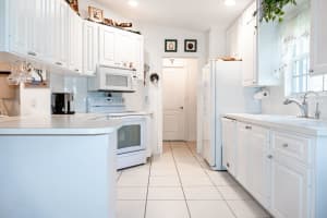 708 SW Balmoral Trace, Stuart, FL 34997 Sold 06/27/23