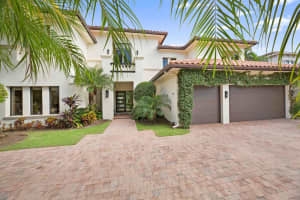 17538  Middlebrook Way, Boca Raton, FL 33496 Sold 04/14/23