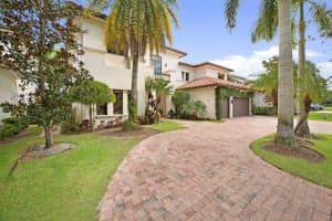 17538  Middlebrook Way, Boca Raton, FL 33496 Sold 04/14/23