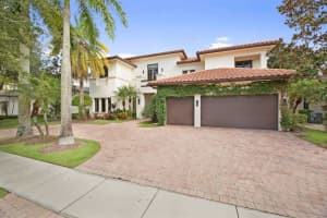17538  Middlebrook Way, Boca Raton, FL 33496 Sold 04/14/23