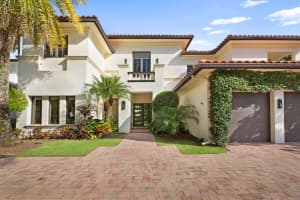 17538  Middlebrook Way, Boca Raton, FL 33496 Sold 04/14/23