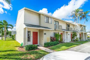 5504  Channel Drive, Green Acres, FL 33463 Sold 01/20/23