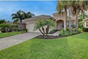 8388  Cloud Peak Drive, Boynton Beach, FL 33473 Sold 02/23/23