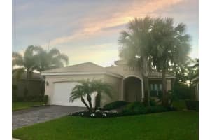 8388  Cloud Peak Drive, Boynton Beach, FL 33473 Sold 02/23/23
