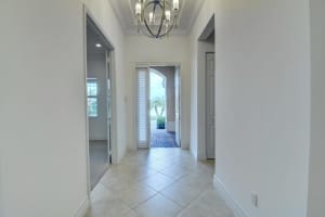 8388  Cloud Peak Drive, Boynton Beach, FL 33473 Sold 02/23/23