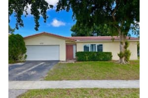 612 NW 15th Avenue, Boca Raton, FL 33486 Sold 03/29/23