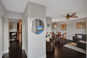 612 NW 15th Avenue, Boca Raton, FL 33486 Sold 03/29/23