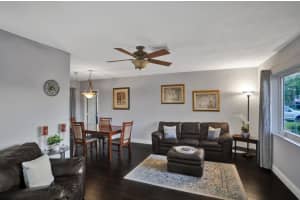 612 NW 15th Avenue, Boca Raton, FL 33486 Sold 03/29/23