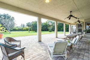 8139 Man O War Road, Palm Beach Gardens, FL 33418 Sold 01/09/24