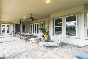 8139 Man O War Road, Palm Beach Gardens, FL 33418 Sold 01/09/24