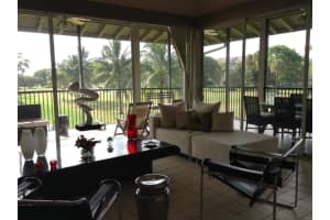 7623  Cinebar Drive   30u, Boca Raton, FL 33433 Sold 12/16/23
