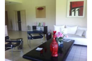 7623 Cinebar Drive 30u, Boca Raton, FL 33433 Sold 12/16/23