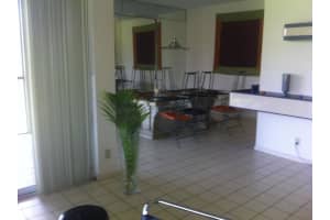 7623 Cinebar Drive 30u, Boca Raton, FL 33433 Sold 12/16/23