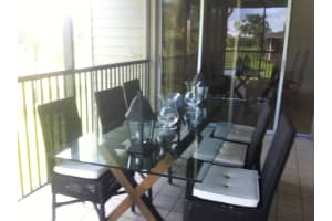 7623 Cinebar Drive 30u, Boca Raton, FL 33433 Sold 12/16/23