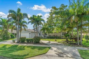 4650  Brandywine Drive, Boca Raton, FL 33487 Sold 02/24/23