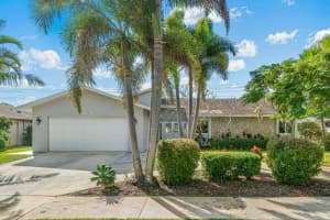 4650  Brandywine Drive, Boca Raton, FL 33487 Sold 02/24/23