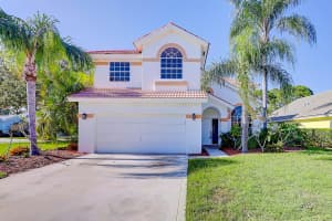 7015 SE Cutler Trail, Stuart, FL 34997, Sold 03/24/23