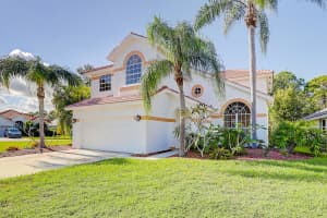 7015 SE Cutler Trail, Stuart, FL 34997, Sold 03/24/23