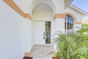 7015 SE Cutler Trail, Stuart, FL 34997, Sold 03/24/23