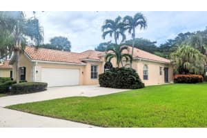 4775  Orchard Lane, Delray Beach, FL 33445 Sold 02/16/23