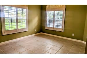 4775  Orchard Lane, Delray Beach, FL 33445 Sold 02/16/23